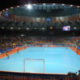 Futsal