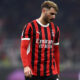 Gimenez Milan