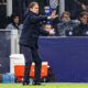 Inzaghi Inter