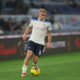 Isaksen Lazio