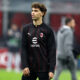 Joao Felix Milan