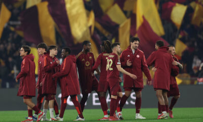 Roma