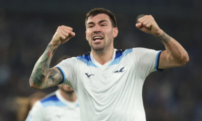 Romagnoli Lazio