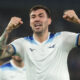 Romagnoli Lazio