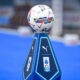 Serie A Calcio