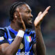 Thuram Inter