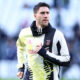 Vlahovic Juventus