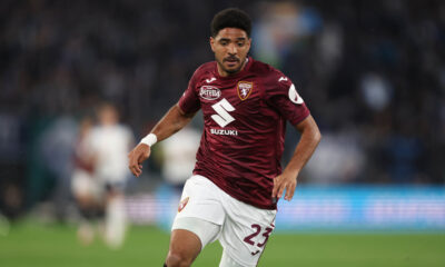 Coco Torino