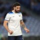 Gigot lazio