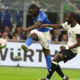 Kean Italia Rudiger Germania