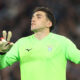 Lazio Mandas
