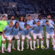 Lazio