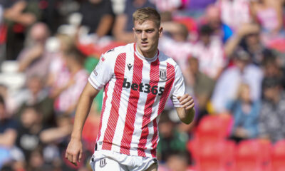 Liam Delap