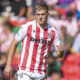 Liam Delap