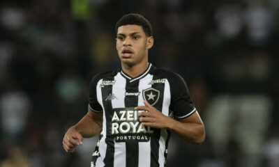 Luis Henrique