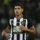 Luis Henrique