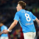 McTominay Napoli