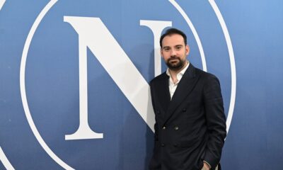 Napoli Manna
