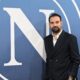 Napoli Manna
