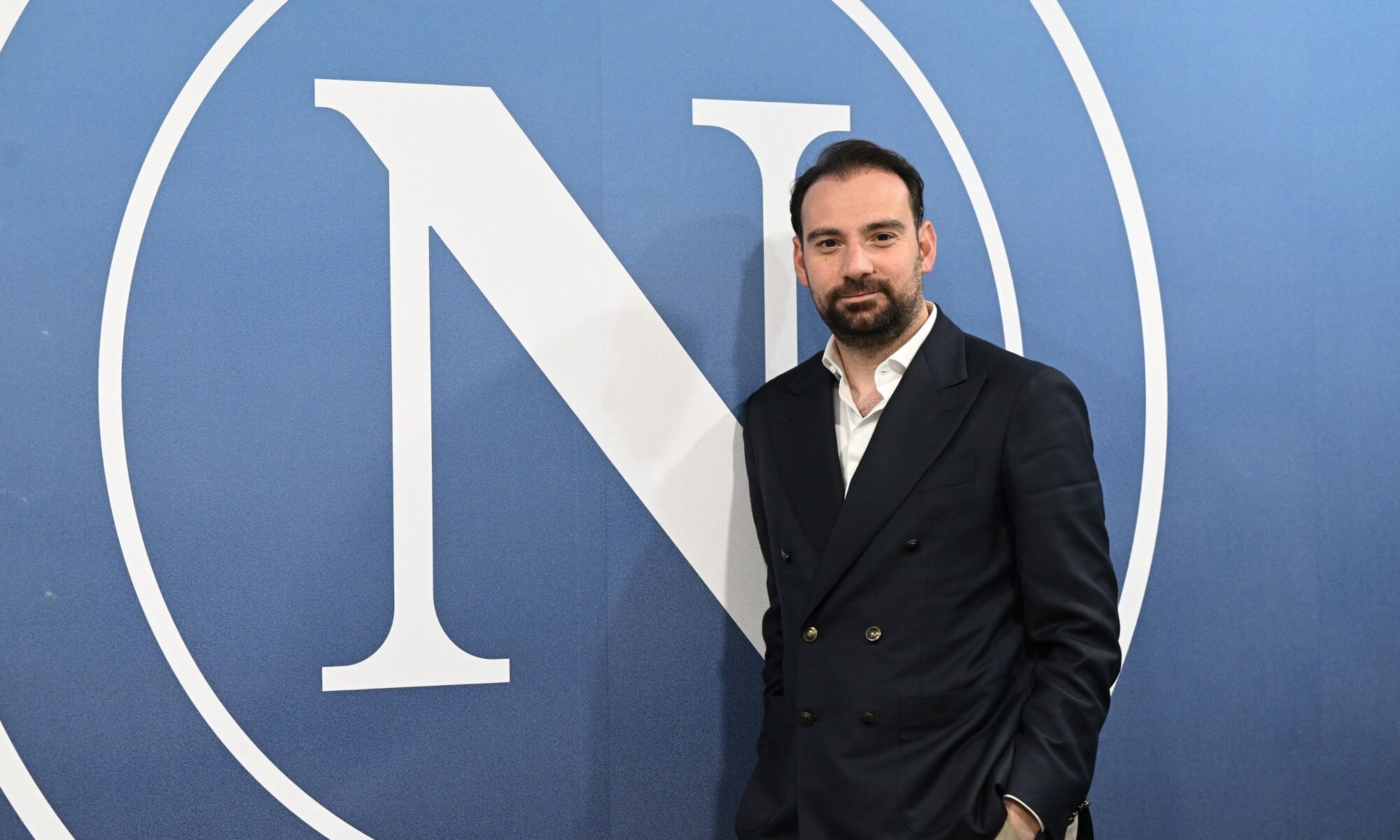 Napoli Manna