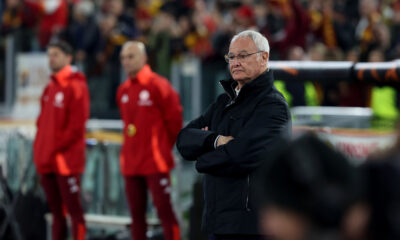 Ranieri Roma