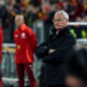 Ranieri Roma