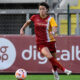 Roma femminile Giacinti Calcio femminile