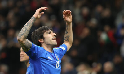 Tonali Italia