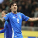Tonali Italia