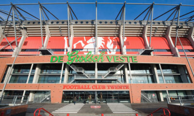 Twente