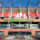 Twente