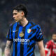 Bastoni Inter