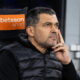 Conceicao Milan