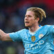 De Bruyne