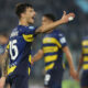 Delprato Parma