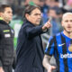 Inzaghi Inter Dimarco