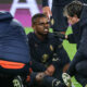 Kalulu Juventus