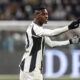 Kolo Muani Juventus