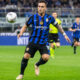 Lautaro Martinez Inter