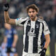 Locatelli Juventus