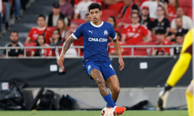 Luis Henrique