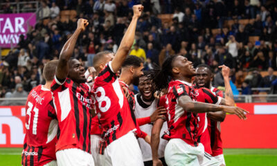 Milan