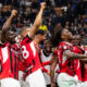 Milan