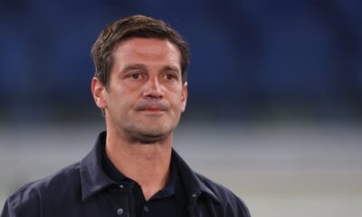 Parma Chivu