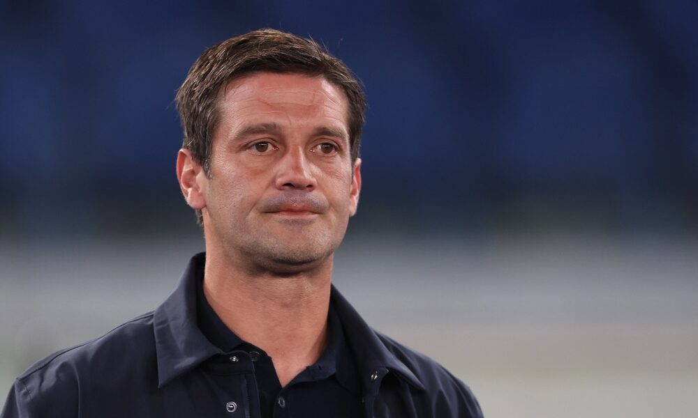 Parma Chivu