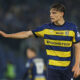 Parma Leoni