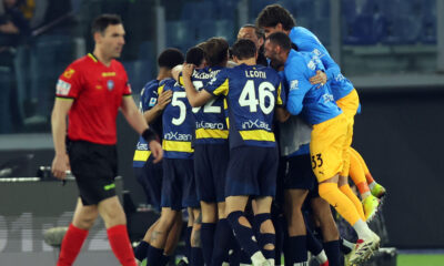 Parma Leoni