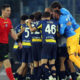 Parma Leoni