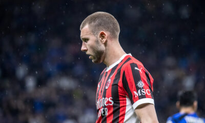 Pavlovic Milan