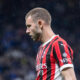 Pavlovic Milan